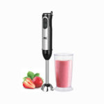 Anex DELUXE HAND BLENDER AG-201