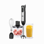Anex DELUXE HAND BLENDER AG-203
