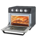 Anex DELUXE AIR FRYER AG-2123