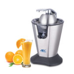 Anex DELUXE CITRUS JUICER AG-2158